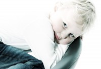 /album/studio1/img-8031-kopie-jpg/